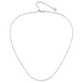 Load image into Gallery viewer, SQUARE SNAKE | ADJUSTABLE
