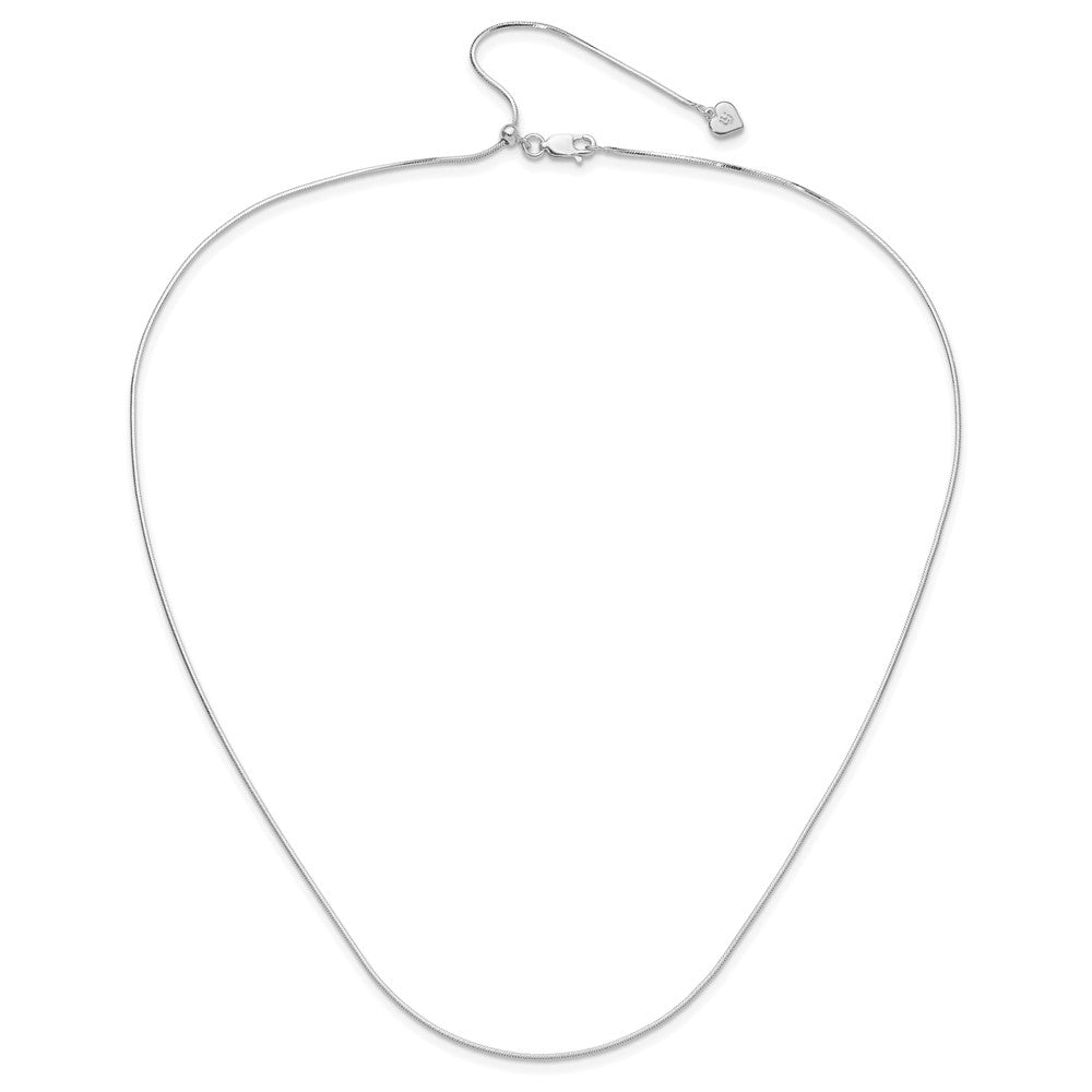 SQUARE SNAKE | ADJUSTABLE