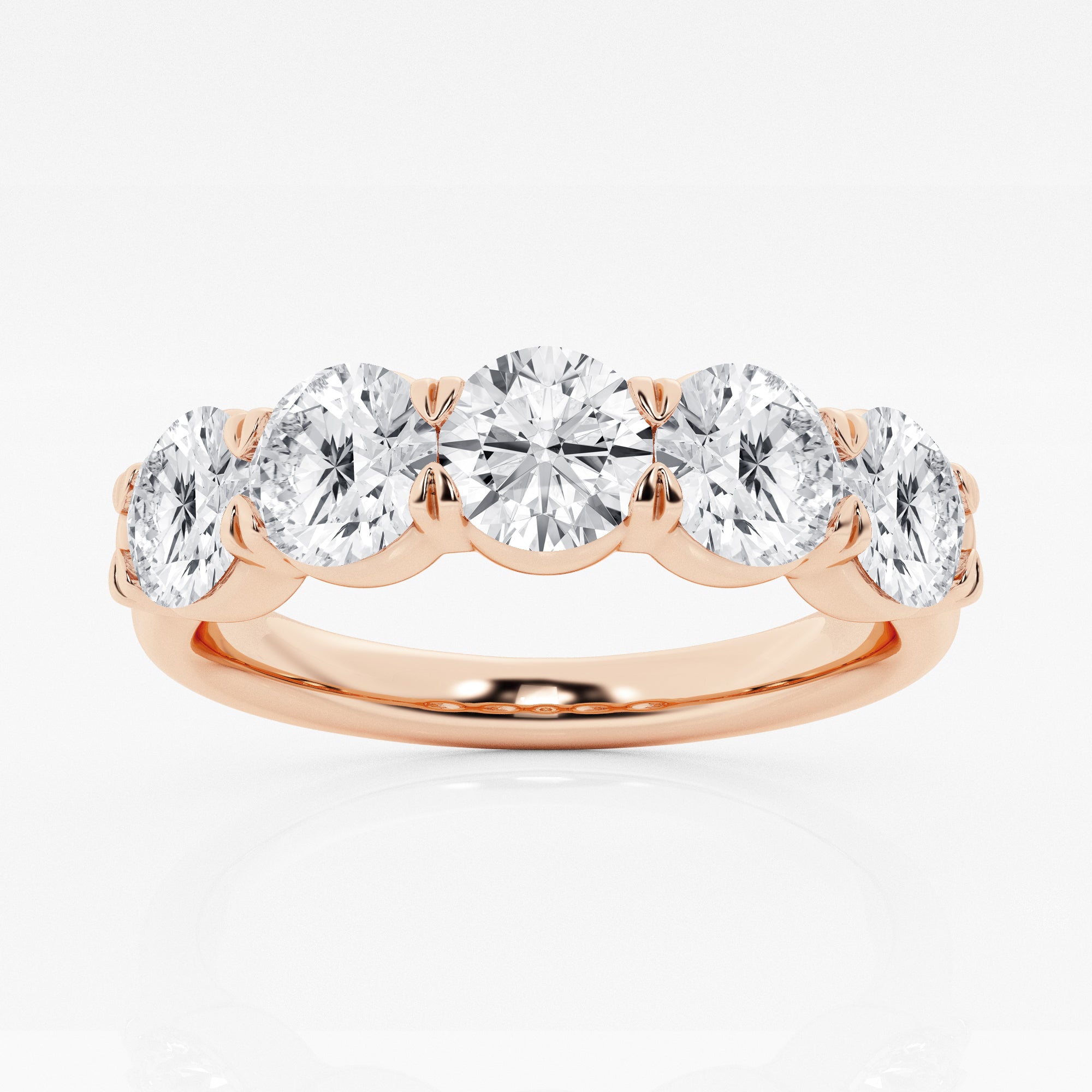 Circe | 2CTW