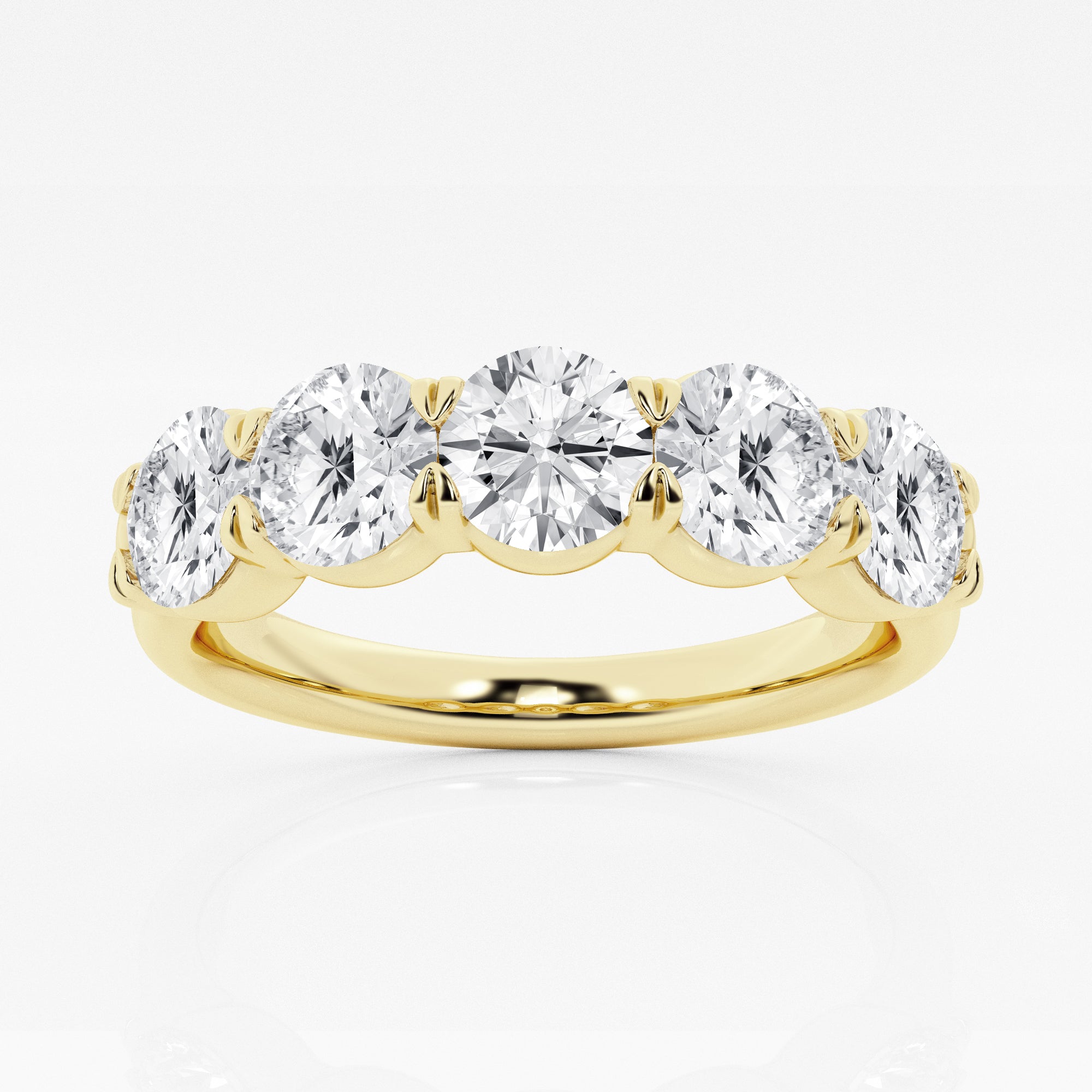 Circe | 2CTW
