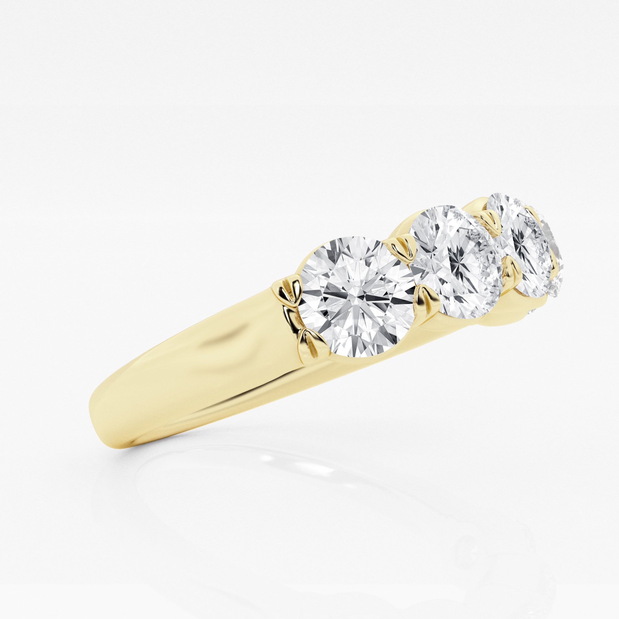 Circe | 2CTW