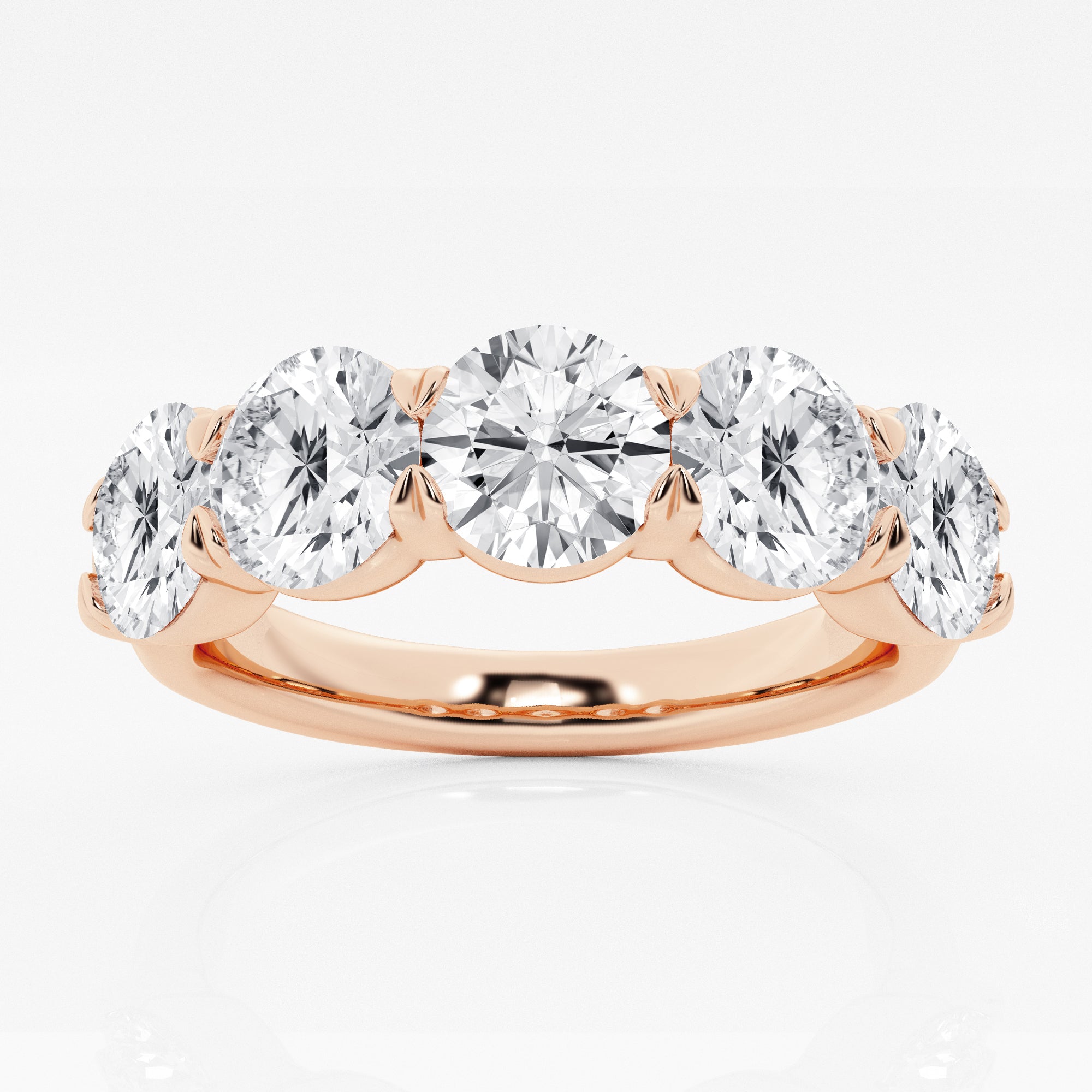 Circe | 3CTW
