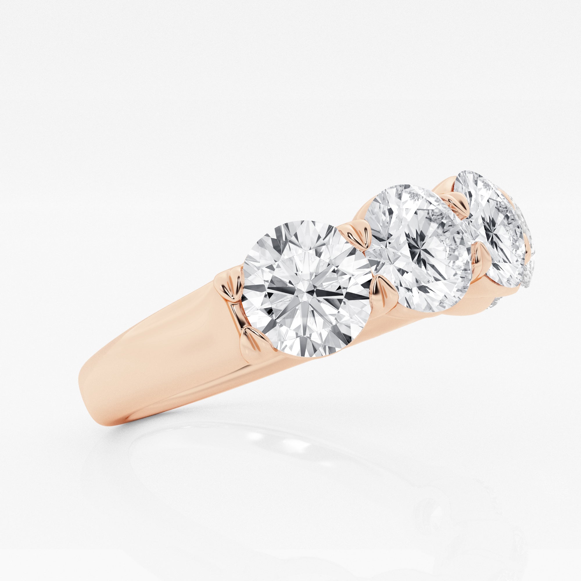 Circe | 3CTW