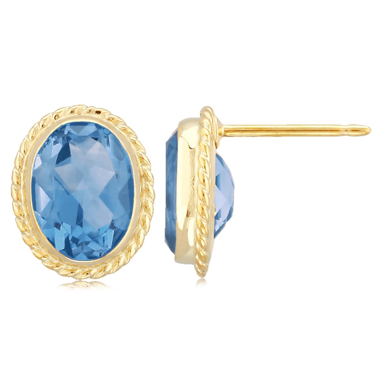 Harmony Collection