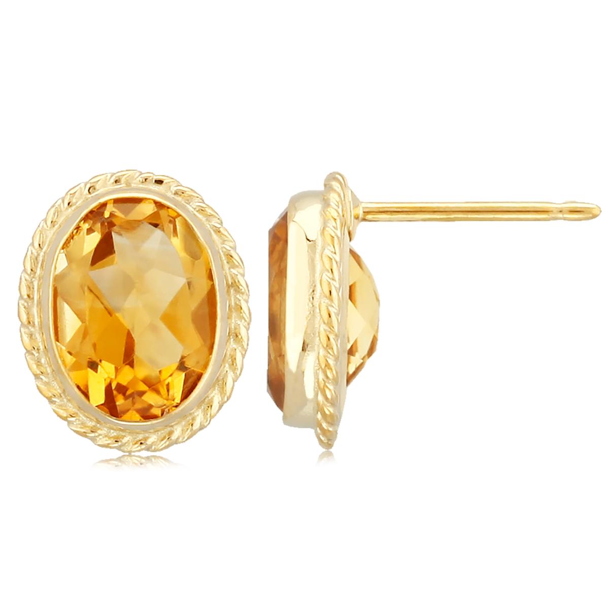 Harmony Collection
