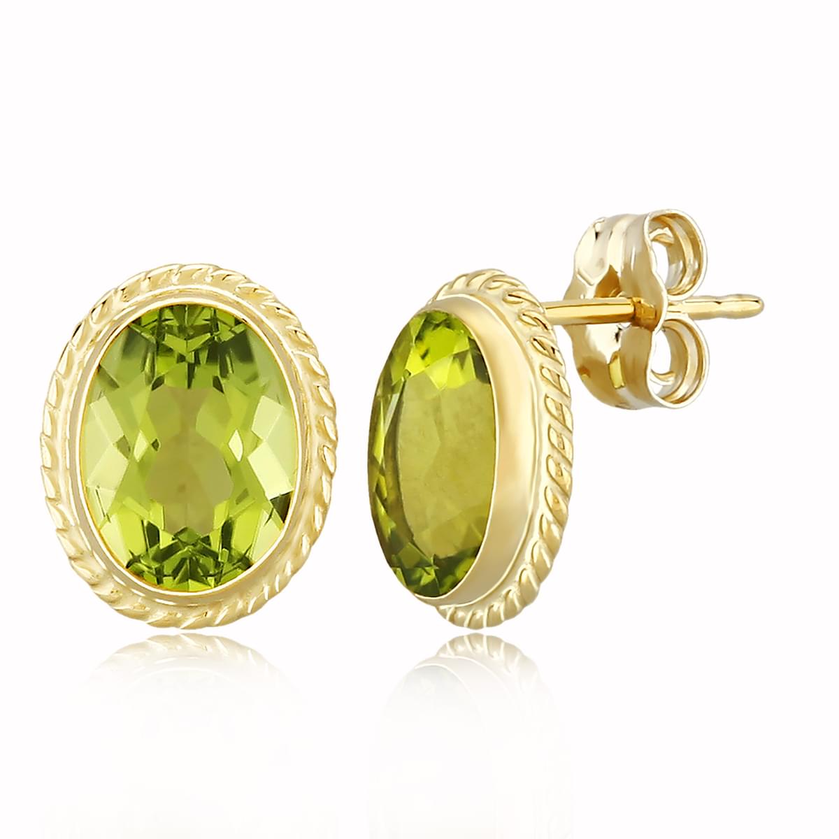 Harmony Collection