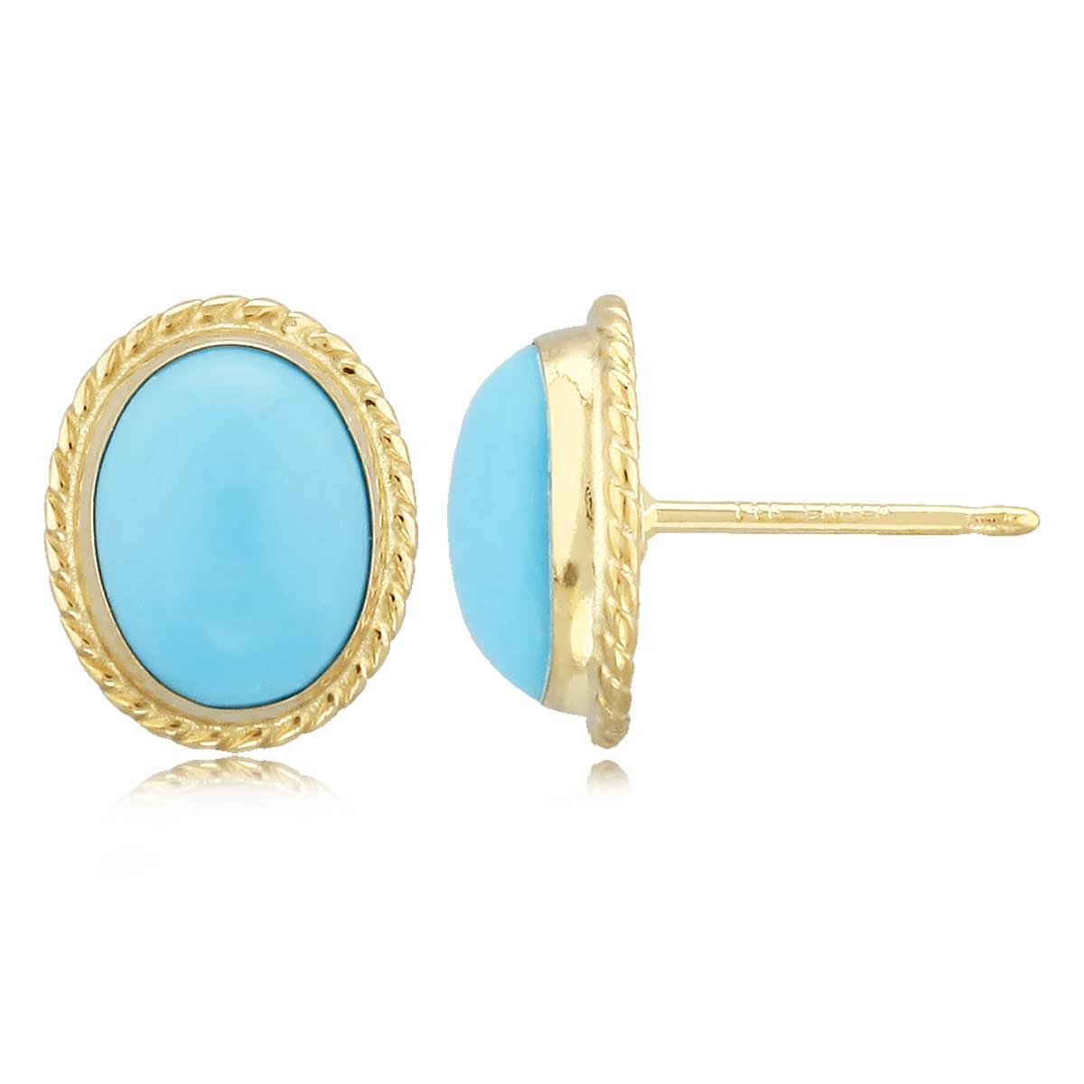 Harmony Collection