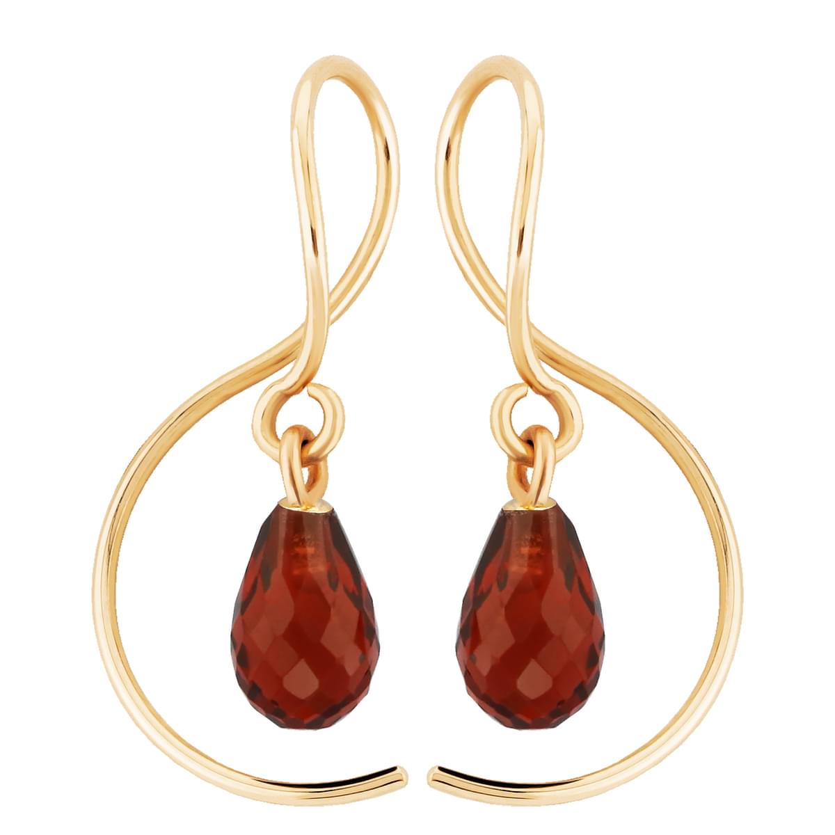 Sienna Series