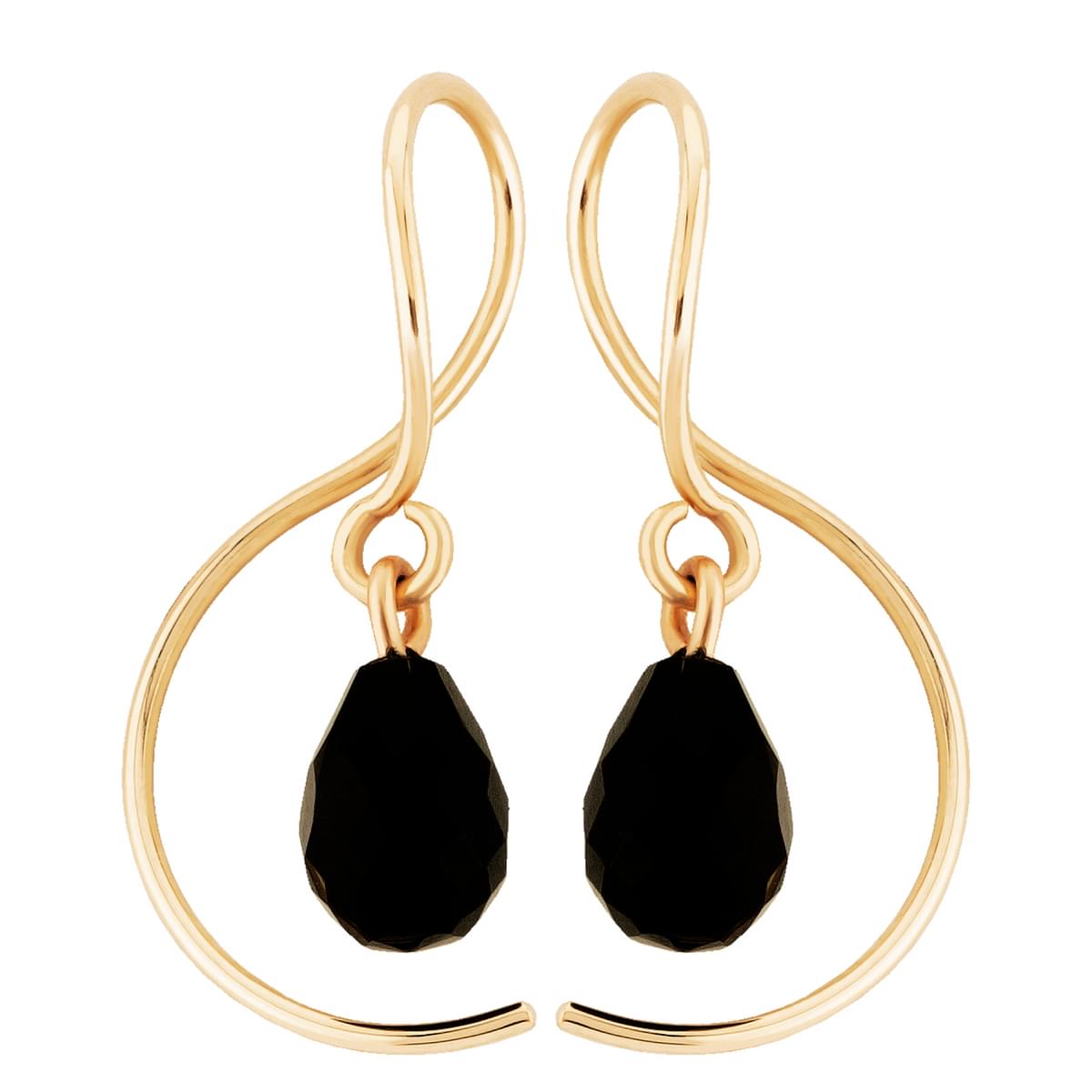Sienna Series