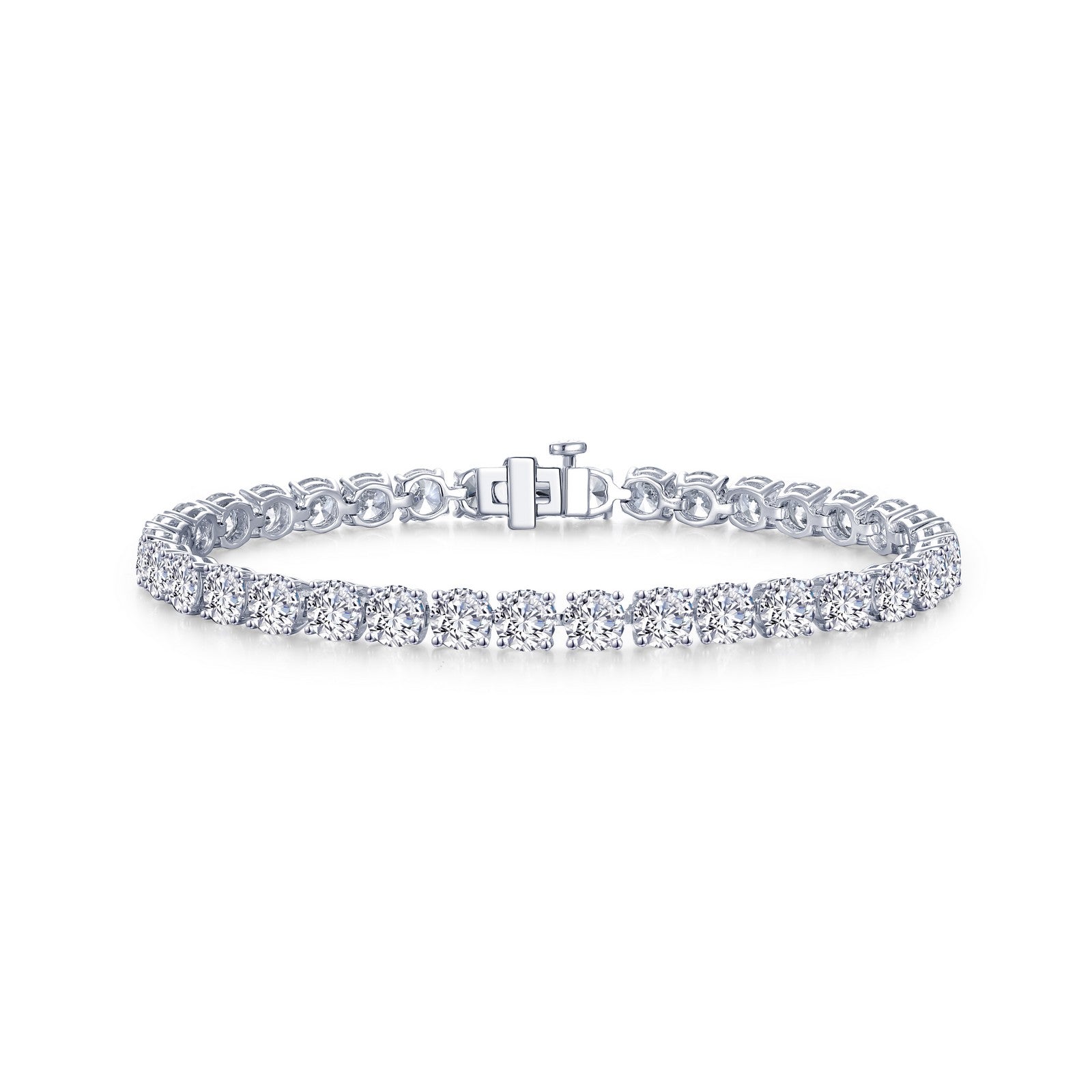 Serena | 16cts
