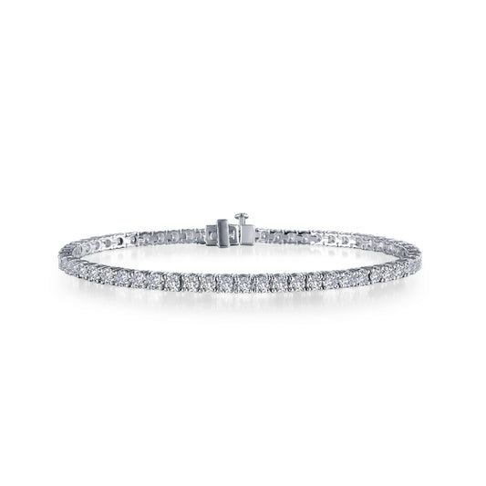 Serena | 2.5cts