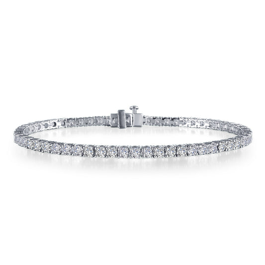 Serena | 8.5cts