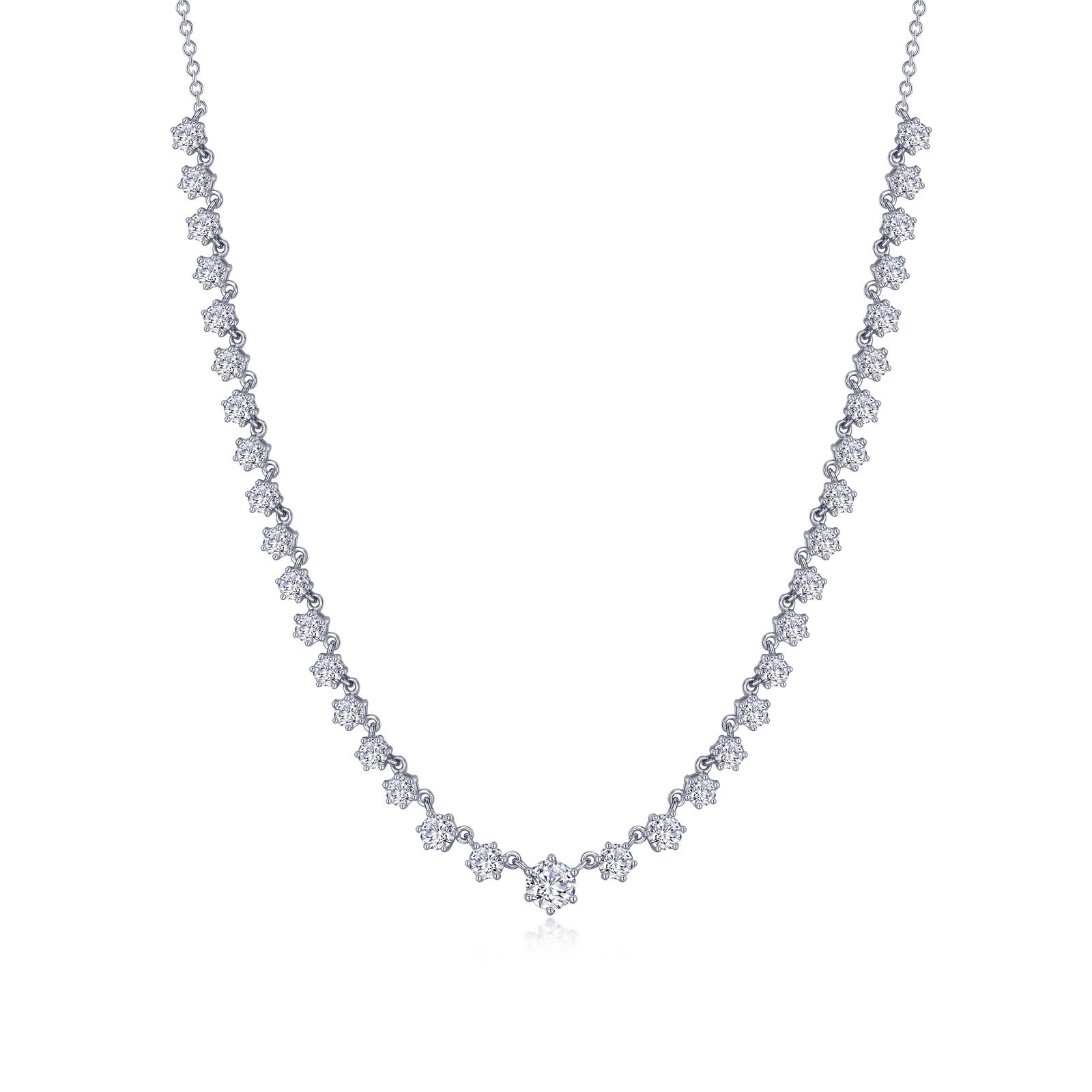 Serena Collection