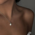Load image into Gallery viewer, Kylie
